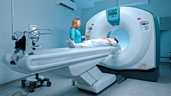 ct-scanner